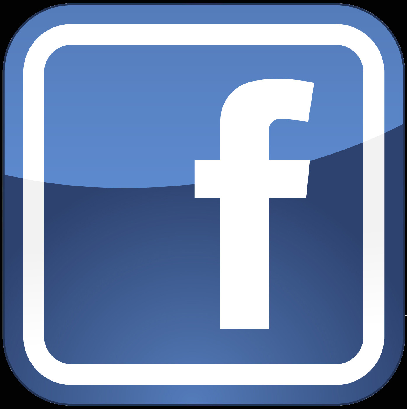 Facebbok