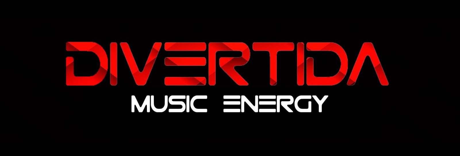 Divertida logo